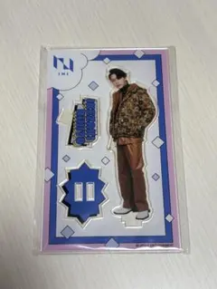 2026年最新】池崎理人 アクスタの人気アイテム - メルカリ