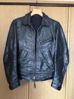 2026年最新】フリーホイーラーズ Freewheelers レザージャケットの人気