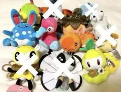 2026年最新】ポケモンFIT まとめ売りの人気アイテム - メルカリ