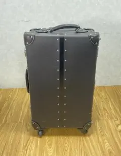 2026年最新】hokutanの人気アイテム - メルカリ