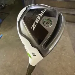 2026年最新】rbz u6の人気アイテム - メルカリ