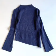 2026年最新】MORABITO ニット・セーターの人気アイテム - メルカリ