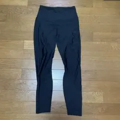 2026年最新】ジャザサイズ xs レギンスの人気アイテム - メルカリ