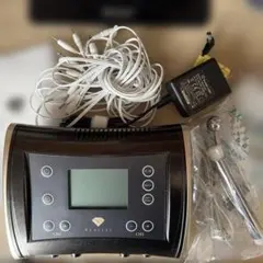 2026年最新】スリムビューティハウス リアライズの人気アイテム - メルカリ