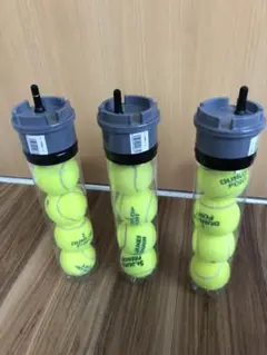 2026年最新】テニスボール 加圧の人気アイテム - メルカリ