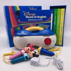 2026年最新】dwe q&aカードの人気アイテム - メルカリ