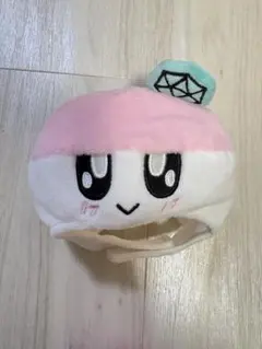 2026年最新】セブチ ボンボンイ ペンライトカバーの人気アイテム