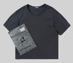 2026年最新】STRONGの人気アイテム - メルカリ