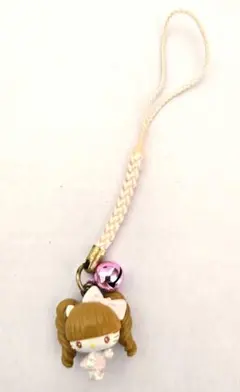 2026年最新】辻希美 キティの人気アイテム - メルカリ