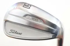 2026年最新】t100 アイアン ダイナミックゴールドの人気アイテム