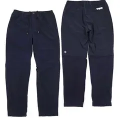 2026年最新】tfw49 セットアップの人気アイテム - メルカリ