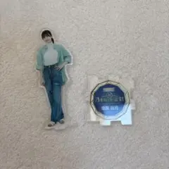 2026年最新】菅原咲月アクリルスタンドの人気アイテム - メルカリ