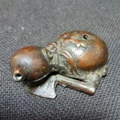 2026年最新】水滴 古銅の人気アイテム - メルカリ