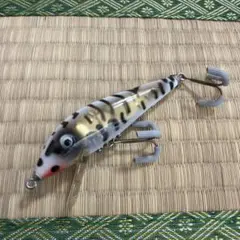 2026年最新】オールド ヘドンの人気アイテム - メルカリ