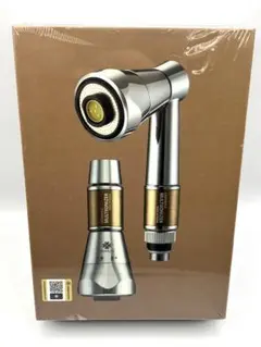 2026年最新】ジェンマシャワーヘッドの人気アイテム - メルカリ