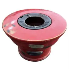 2026年最新】練炭火鉢 赤の人気アイテム - メルカリ