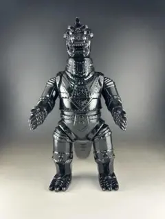 2026年最新】M1号 メカゴジラの人気アイテム - メルカリ