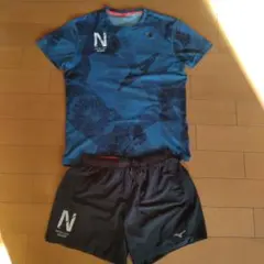 2026年最新】日大駅伝の人気アイテム - メルカリ