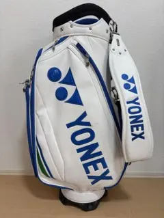 2026年最新】yonex キャディバックの人気アイテム - メルカリ