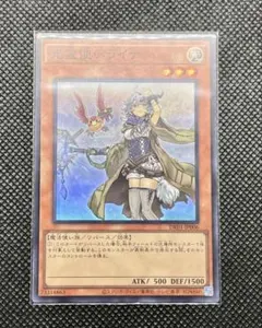 2026年最新】遊戯王ocg デュエルモンスターズ 決闘者の王国 限定パック