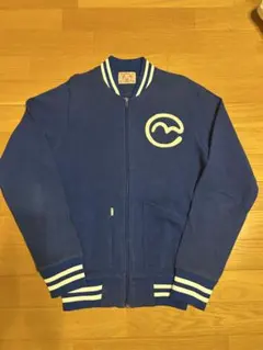 2026年最新】エヴィス スカジャンの人気アイテム - メルカリ