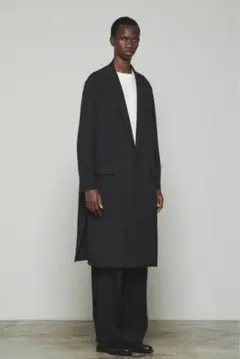 2026年最新】the reracs コートの人気アイテム - メルカリ