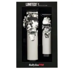 2026年最新】BABYLISS バリカンの人気アイテム - メルカリ