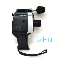 2026年最新】FUJICA SOUND 300の人気アイテム - メルカリ