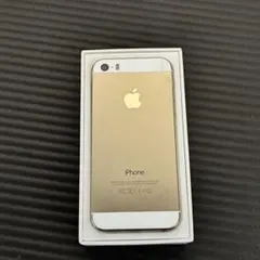 2026年最新】iphone 5s 箱の人気アイテム - メルカリ