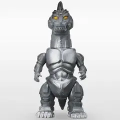 2026年最新】enka vinylの人気アイテム - メルカリ