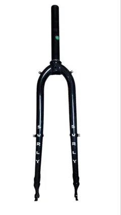 2026年最新】SURLY サスペンション・フォークの人気アイテム - メルカリ