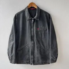 2026年最新】Lee カバーオール ダックの人気アイテム - メルカリ