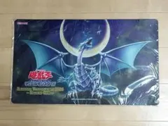 2026年最新】プレイマット 遊戯王 ランキングの人気アイテム - メルカリ