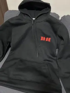 2026年最新】Babymonster パーカーの人気アイテム - メルカリ