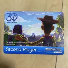 2026年最新】ヴァイスシュヴァルツウッディの人気アイテム - メルカリ