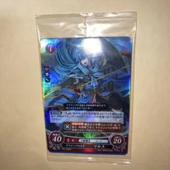 2026年最新】ファイアーエムブレムサイファの人気アイテム - メルカリ