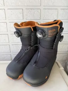 2026年最新】taro tamaiの人気アイテム - メルカリ