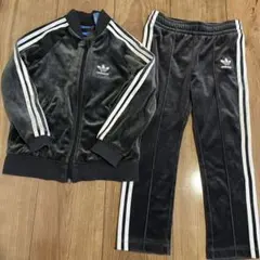 2026年最新】adidas ジャージ セットアップ ベロアの人気アイテム
