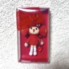 2026年最新】コーチ ポピーちゃんの人気アイテム - メルカリ