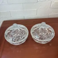 2026年最新】キャンディーポットの人気アイテム - メルカリ