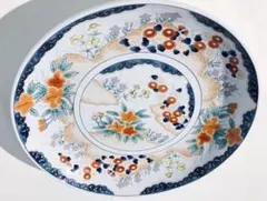 2026年最新】南山焼の人気アイテム - メルカリ