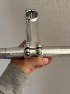 2026年最新】日東ハンドルの人気アイテム - メルカリ