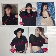 2026年最新】佐藤晴美の人気アイテム - メルカリ