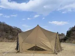 2026年最新】dod ディーオーディー フタマタノキワミの人気アイテム