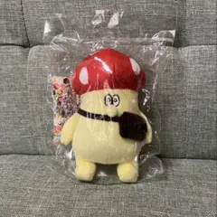 2026年最新】イソベやんの人気アイテム - メルカリ