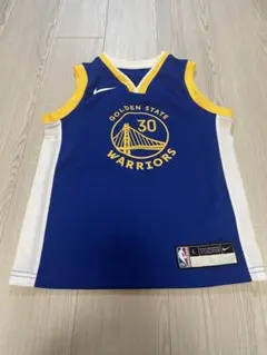 2026年最新】カリーユニフォームの人気アイテム - メルカリ