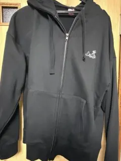 2026年最新】twice bdz パーカーの人気アイテム - メルカリ