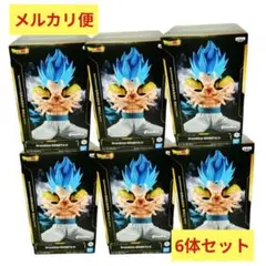 2026年最新】グランディスタ悟空の人気アイテム - メルカリ