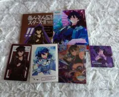 2026年最新】朔間零 缶バッジの人気アイテム - メルカリ