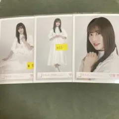 2026年最新】守屋茜 生写真の人気アイテム - メルカリ